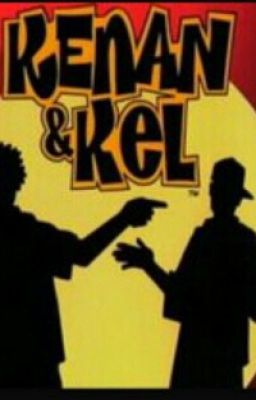 Kenan and Kel Theme Song