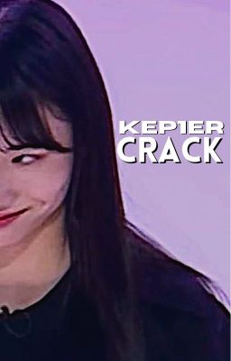 KEP1ER Crack Group