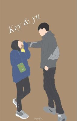 Key & Yu