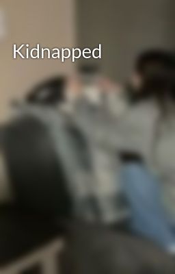 Kidnapped 