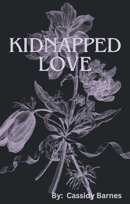 Kidnapped Love