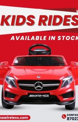 Read Stories Kids Ride Available in Stock Visit Jonesboro - TeenFic.Net