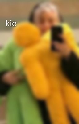 kie