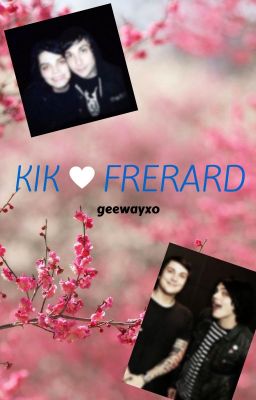 kik~frerard