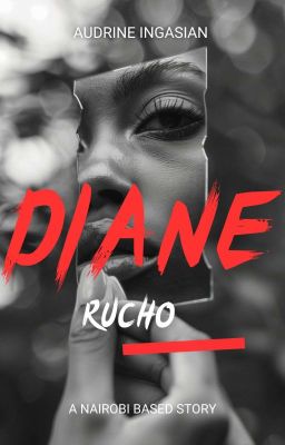 Killing Diane Rucho.