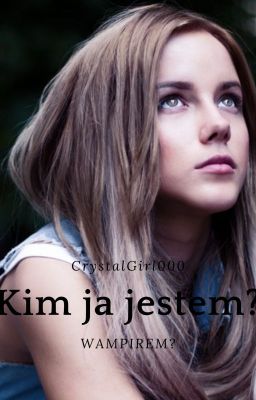 Read Stories Kim ja jestem? - TeenFic.Net