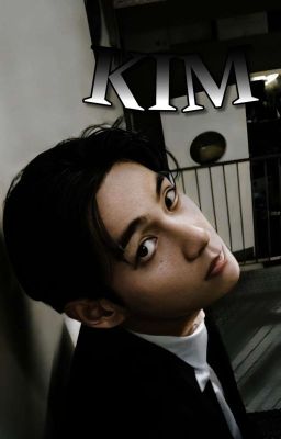 KIM | KTH