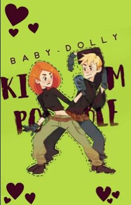 Kim Possible