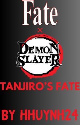 Kimetsu No Yaiba: Tanjiro's Fate (Harem)