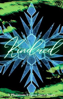 Kindred