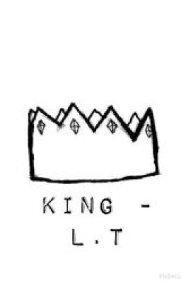 king // l.t short story