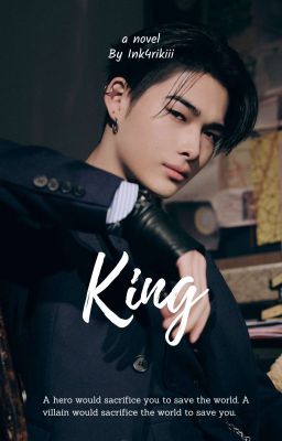 King ► N.RK