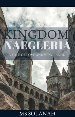 Kingdom Naegleria