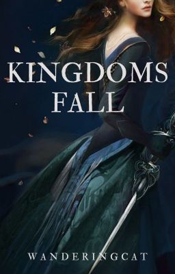 Kingdoms Fall