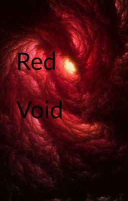 Kirishima x reader (lemon warning) ..::Red Void::..