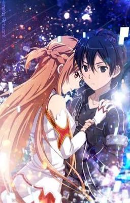 Kirisuna LEMON