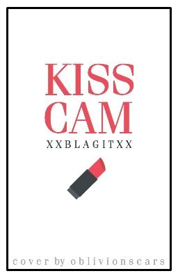 Kiss Cam