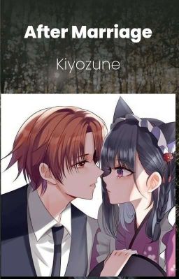 Read Stories Kiyozune After Marriage Life - TeenFic.Net