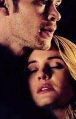 Klamille oneshots 