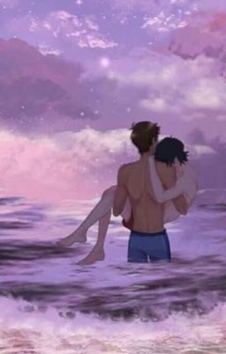 Klance sex ooohhhh freaky😩😛💦