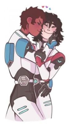 Klance & Shadam One Shots