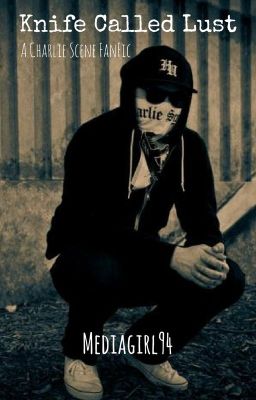 Knife Called Lust (Hollywood Undead) (Charlie Scene/Jordon Terrell)