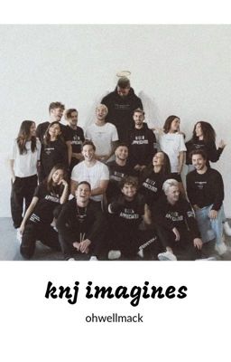 knj imagines