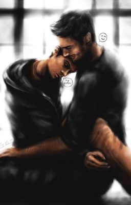 Knocked Up Sunshine  (Sterek)