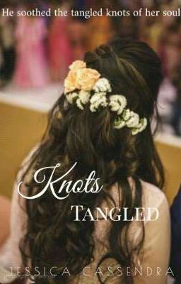 Knots Tangled