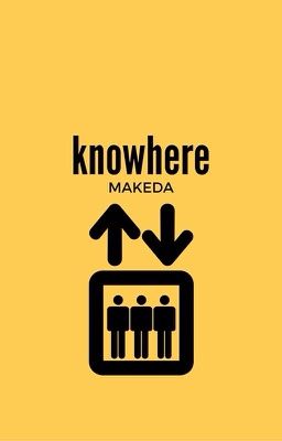 knowhere  ✓