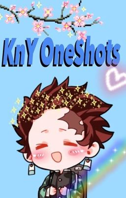 『KnY OneShots』