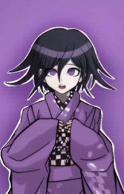 Kokichi x (drv3 characters) Oneshots