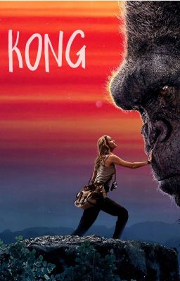 Kong