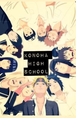 Konoha High