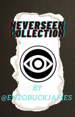 KOTLC Neverseen Collection Fanfics