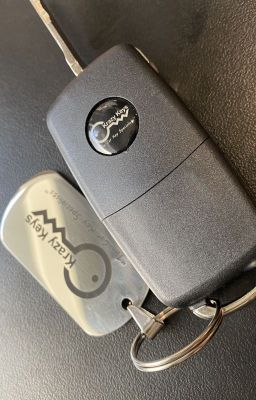 Krazy Keys: Trusted Car Key Specialist in Perth for All Automotive Needs