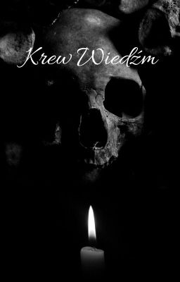 Krew Wiedźm