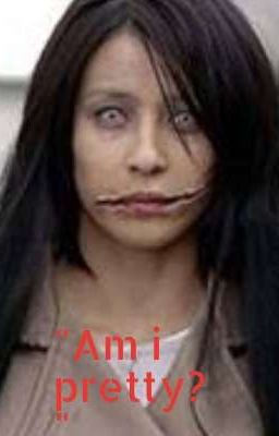 kuchisake onna- a true story