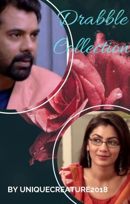 Read Stories Kumkum bhagya drabbles collection - TeenFic.Net