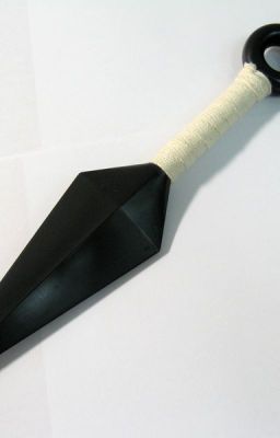 Kunai