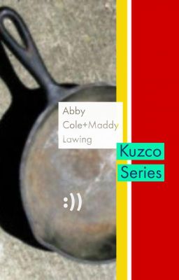 Kuzco Series