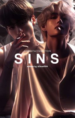 KV : Sins