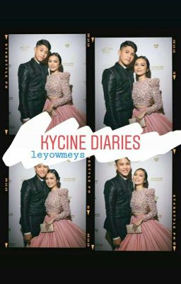 KyCine Diaries 