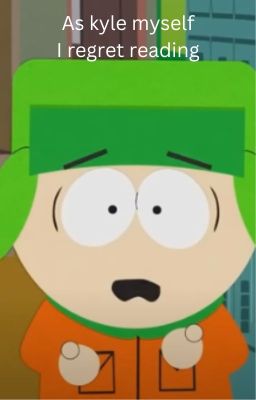 Kyle, Kenny, Cartman, And Stan Installs c.ai and Wattpad And They Regret It