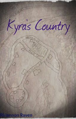 Kyra's Country