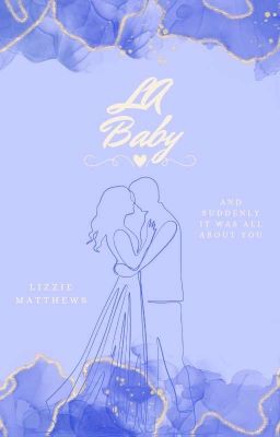 LA Baby ♡ Manhattan Dreams Sequel