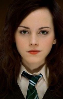 La figlia di Tom Riddle