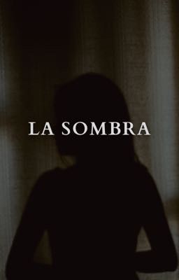 La sombra