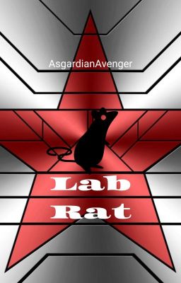 Lab Rat