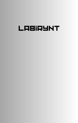 Labirynt